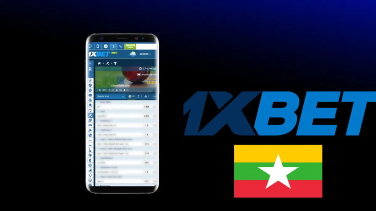 1xbet app 1024x512