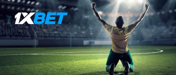 1xbet registraciya web
