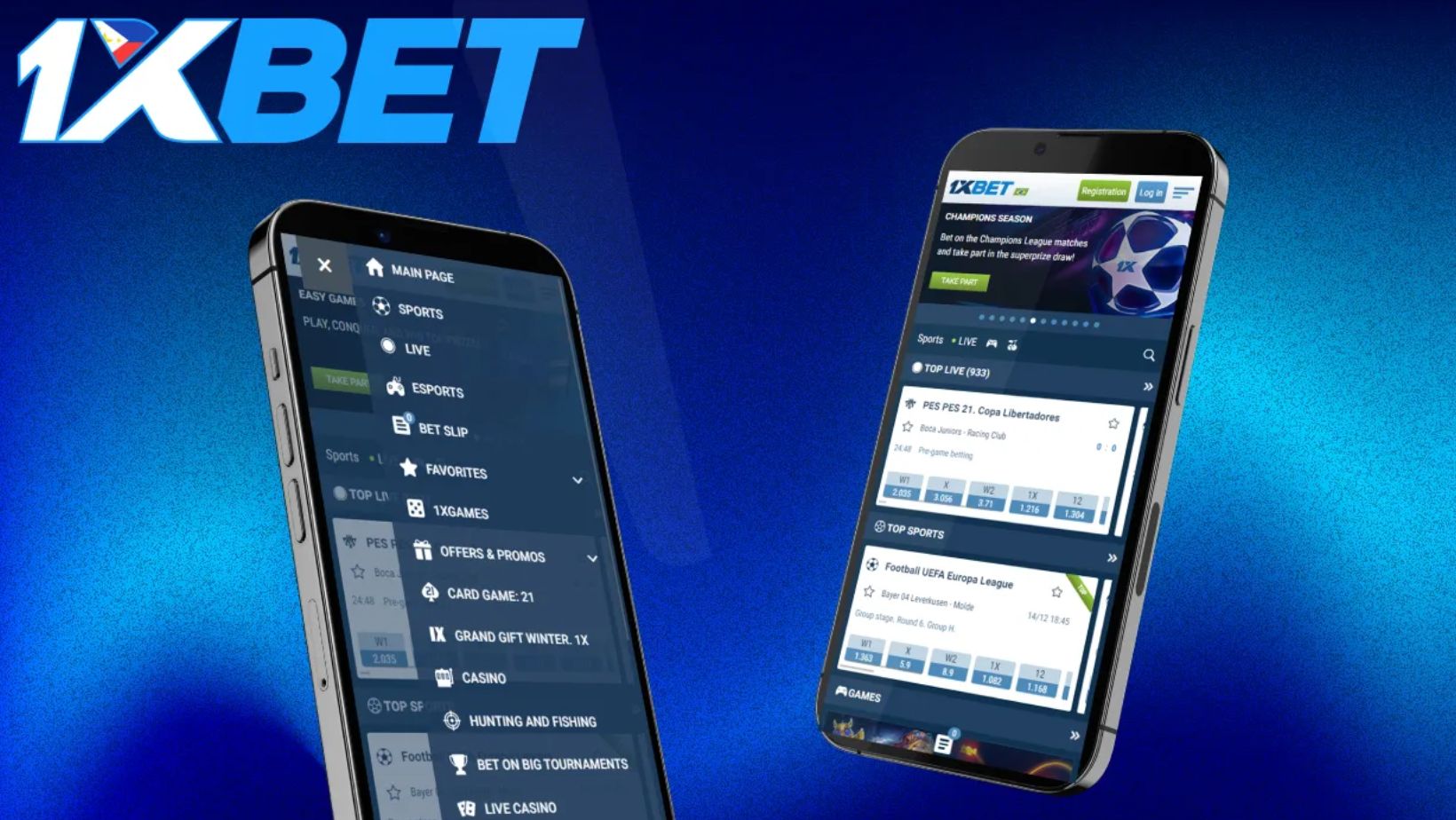 AAA 2025 08 06T154811.730