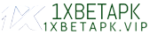 1xbetapk
