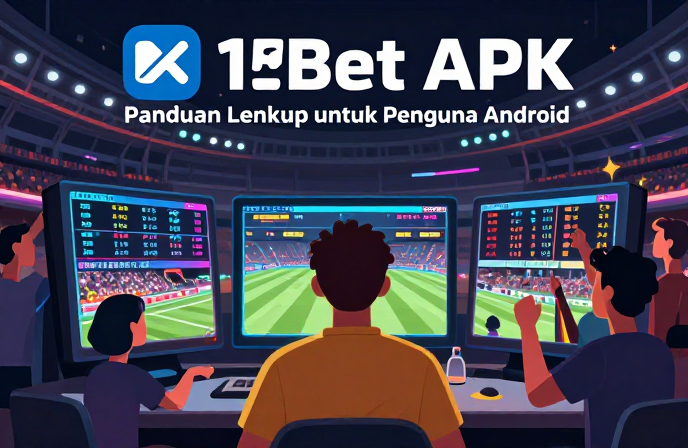 20260312065147 69b26283309a8