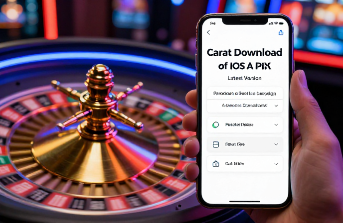 20260312065238 69b262b6a087b