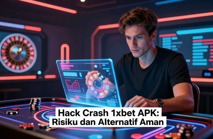 20260316101912 69b7d920e23f0