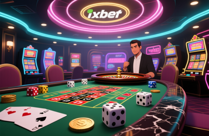 20260327094050 69c650a289346