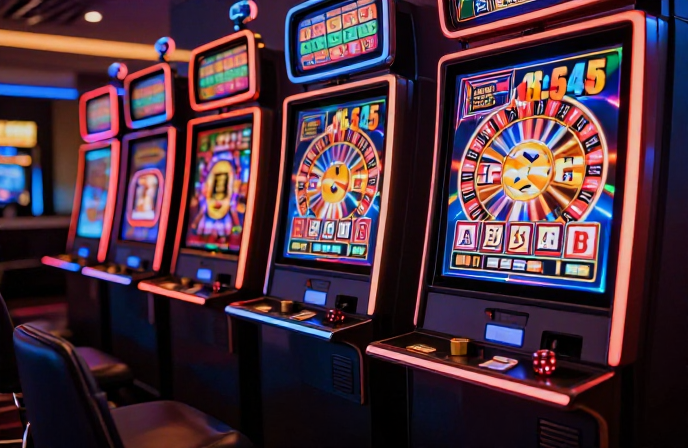 20260327094138 69c650d28adf2