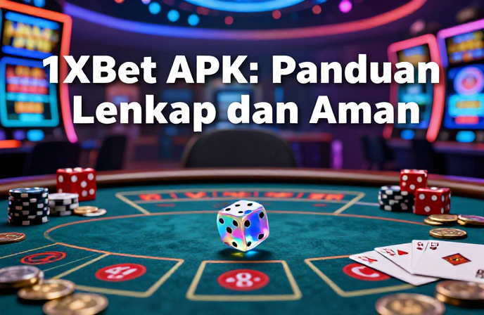 20260409103514 69d780e21be3a