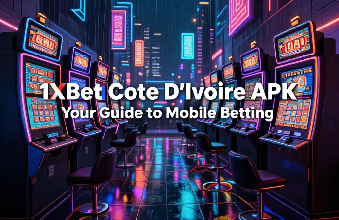 20260409103616 69d78120f377d